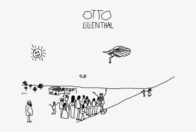 Click En La Imagen Para Comprar Productos Personalizados - Drawing, transparent png #1590690