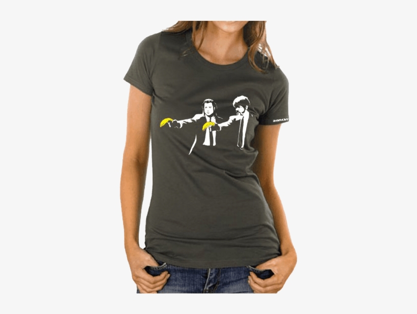 Banksy's Art - Not Drinking Alone If The Dog, transparent png #1590734