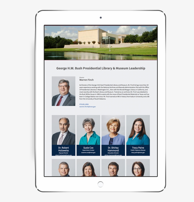 Next - Architecture, transparent png #1590801