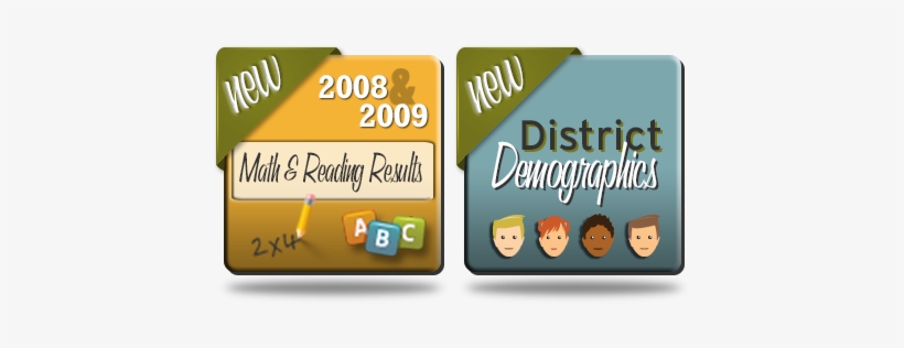 Graphic Design, transparent png #1590824