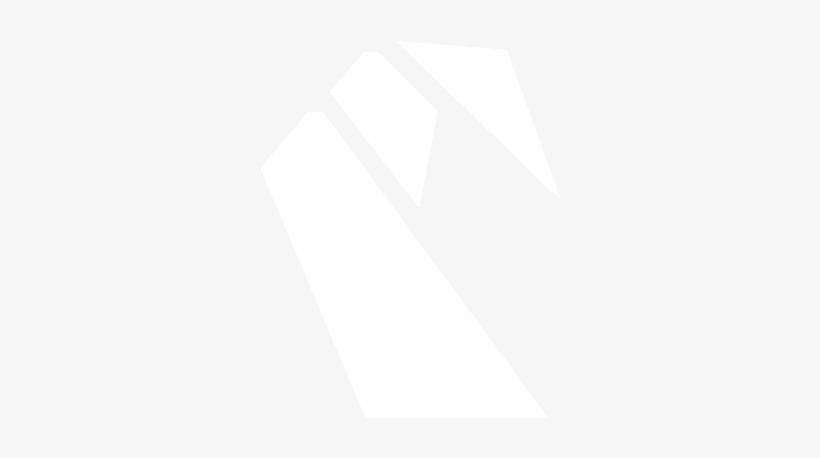 Web Dev Secrets - Art, transparent png #1590844