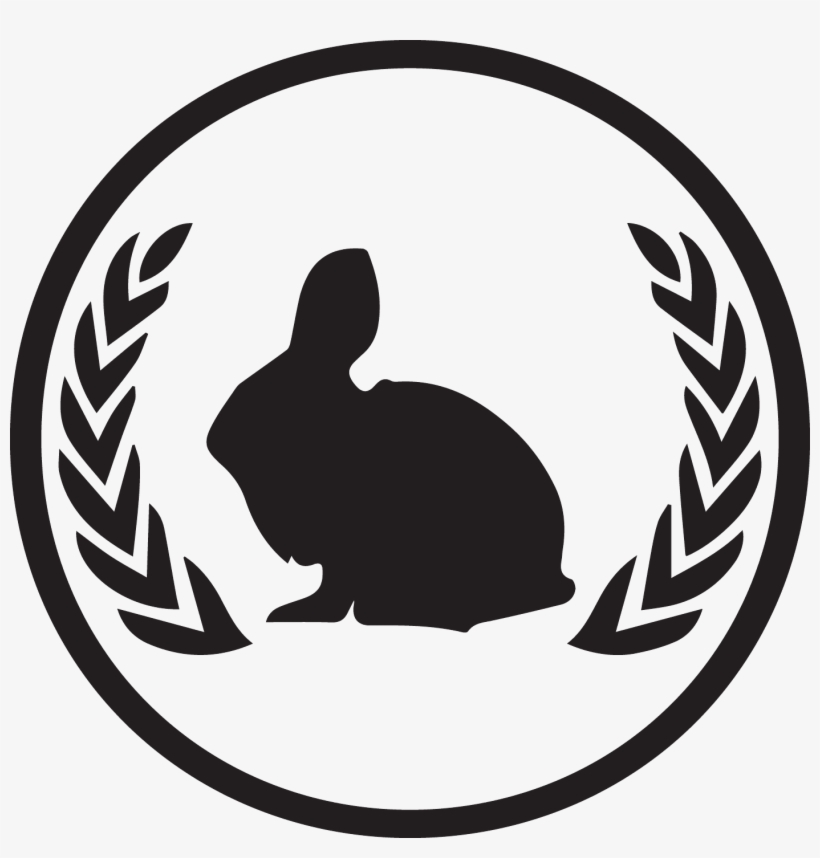 World Food Programme, transparent png #1590878