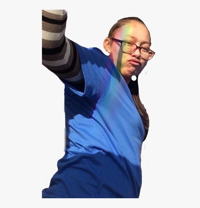 Gentleman, transparent png #1590896
