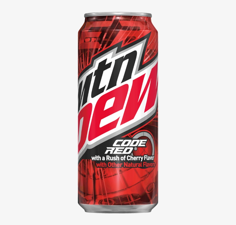 Mtdew Fountain-0 - Mountain Dew Bottle, transparent png #1590942