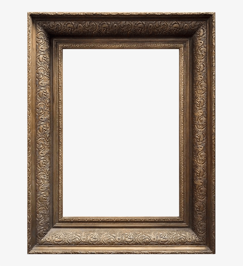 Frame Creative Commons, transparent png #1590987