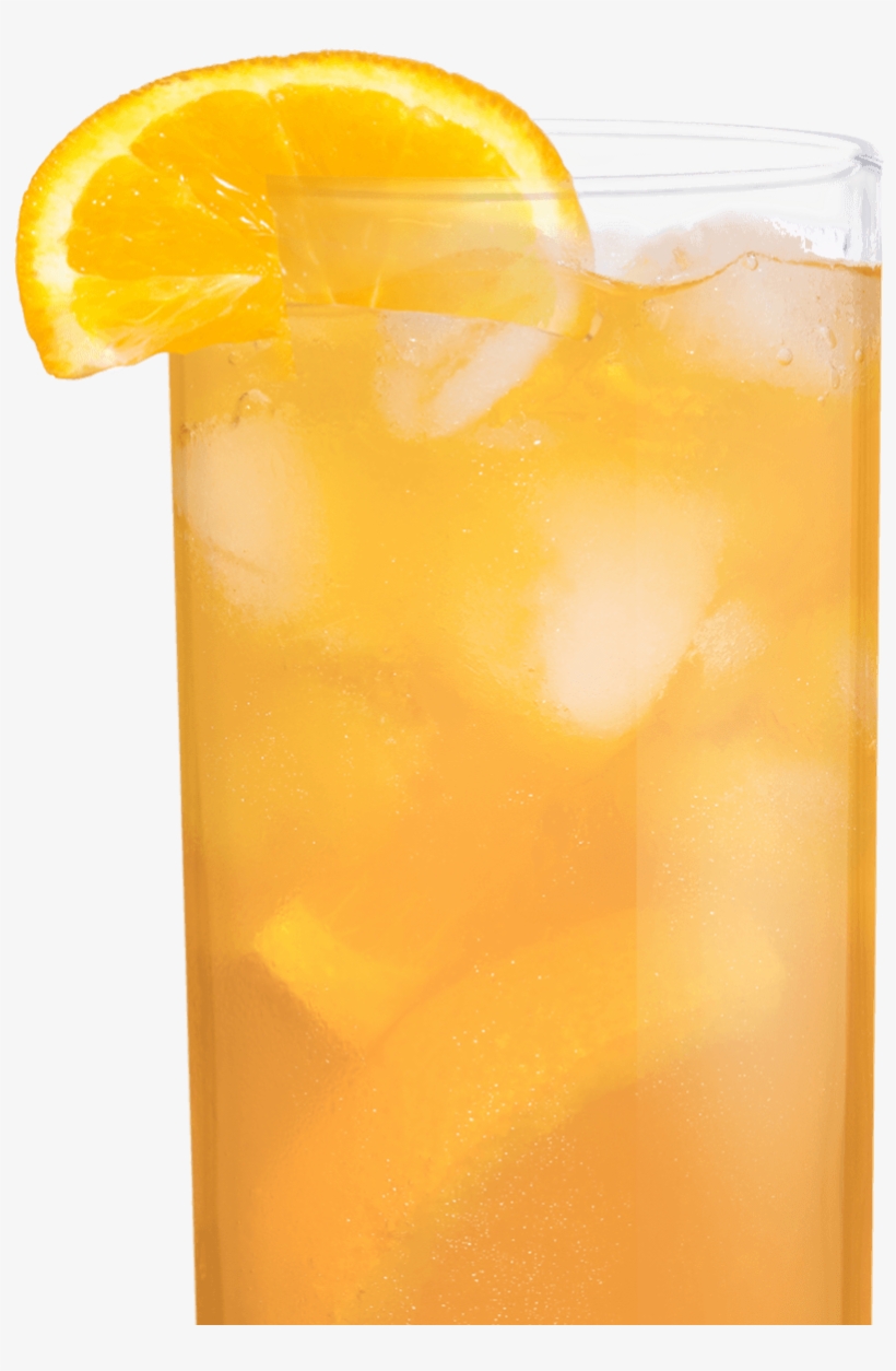 Buzzer - Orange Juice, transparent png #1591080