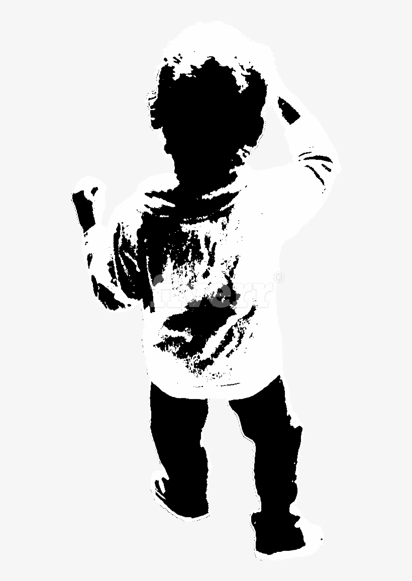 Illustration, transparent png #1591082