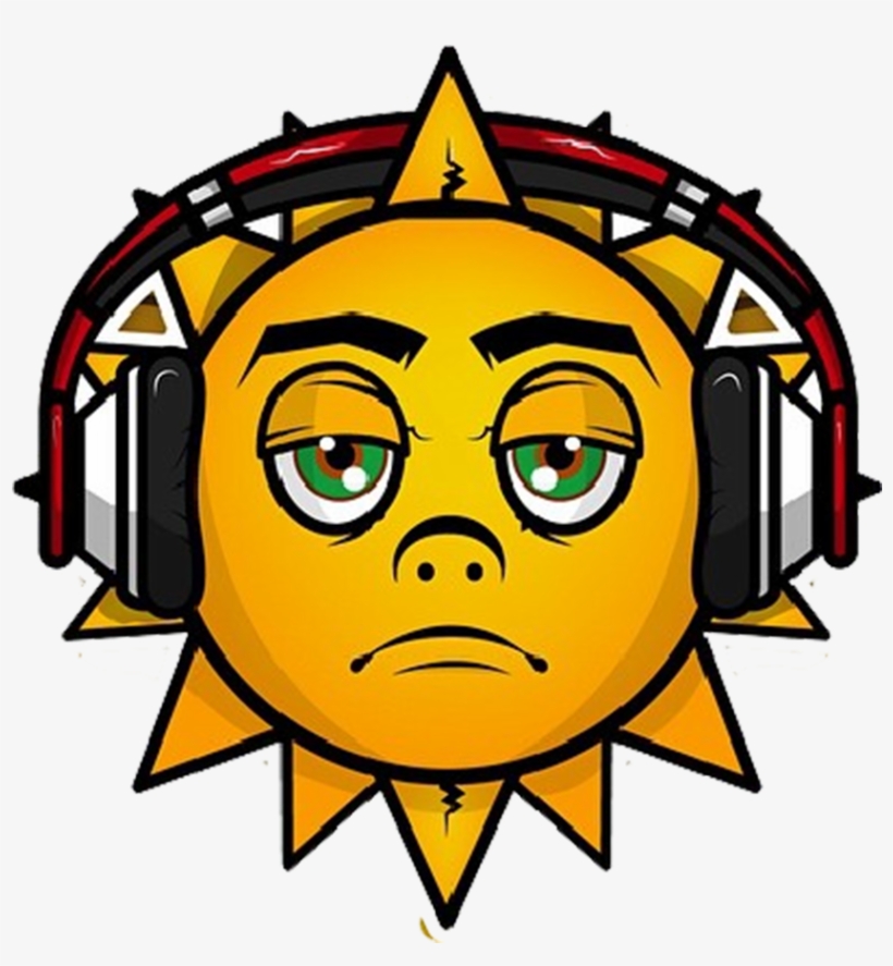 Glo Gang Characters/glo Men - Free Transparent PNG Download - PNGkey