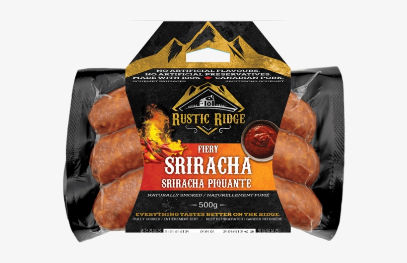 Fiery Sriracha - Whole Wheat Bread, transparent png #1591156