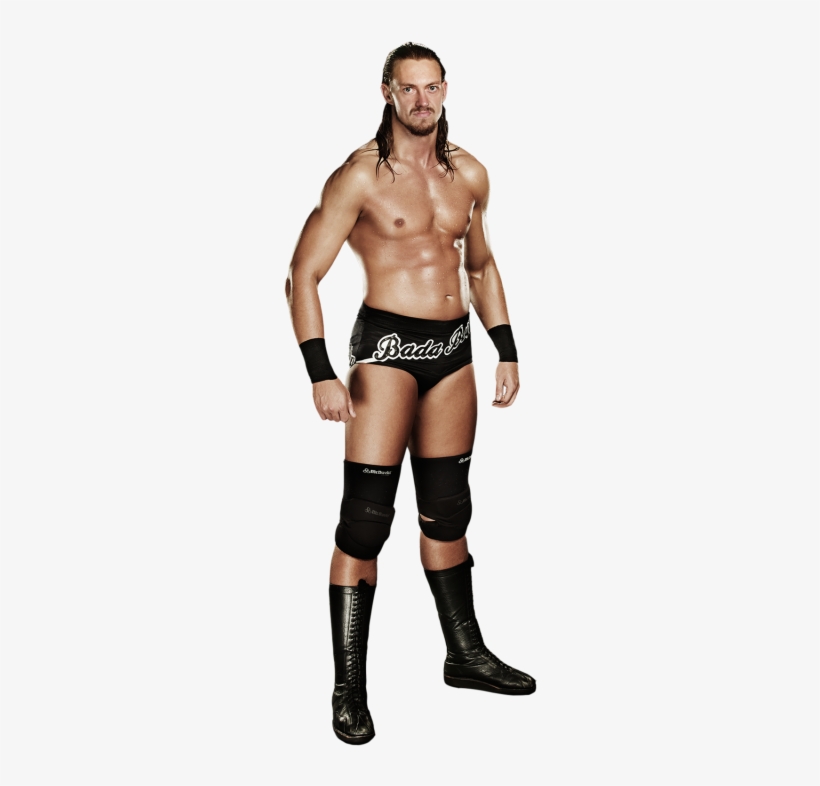 Wwe Colin Cassady Png, transparent png #1591237
