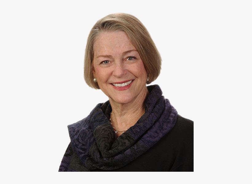 Kathleen Kuehnast, transparent png #1591263