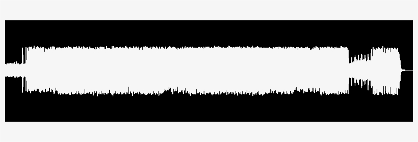 Chief Keef-ugly - Silhouette, transparent png #1591281