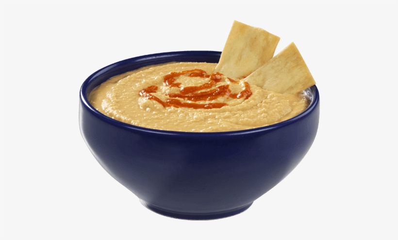 Sriracha - Dip Png, transparent png #1591298