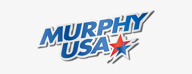 Login Or Register To Get Your Coupons Good For A Free - Murphy Usa, transparent png #1591300