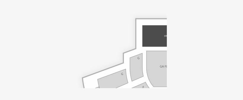 Atlanta, November 11/27/2018 At Center Stage Theatre - Center Stage Theater, transparent png #1591301