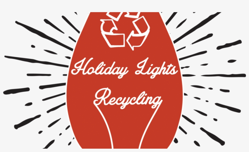 Holiday Lights Recycling Drive - King Dork Approximately The Album [digipak], transparent png #1591339