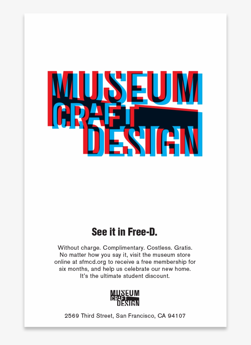 Gauger Associates Outdoor Advertising Museum Craft - Poster, transparent png #1591380