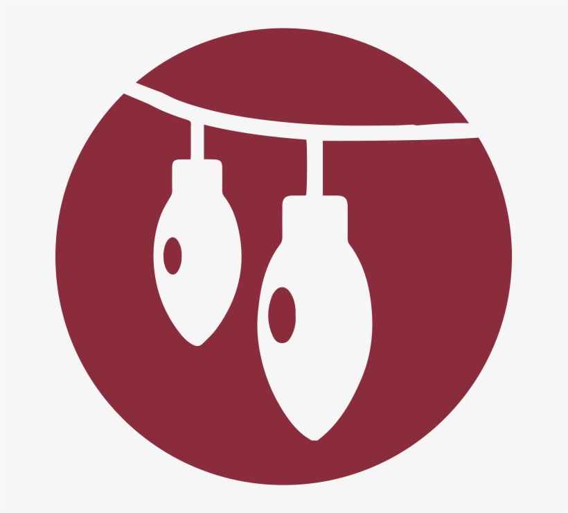 Holidaylights - Archaeology, transparent png #1591400