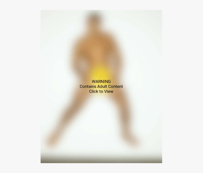 Rob Gronkowski Espn The Magazine Pic - Tints And Shades, transparent png #1591401