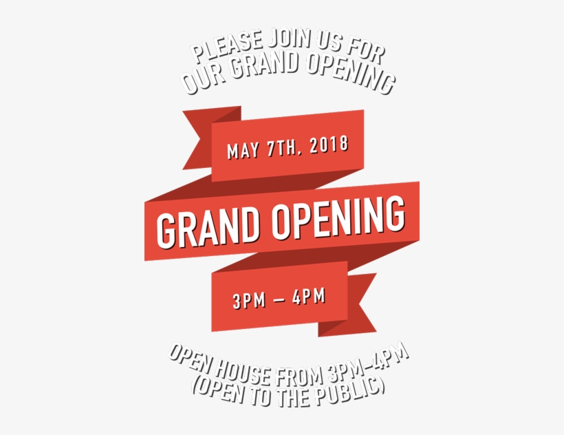 Recent Posts - Illustration, transparent png #1591402