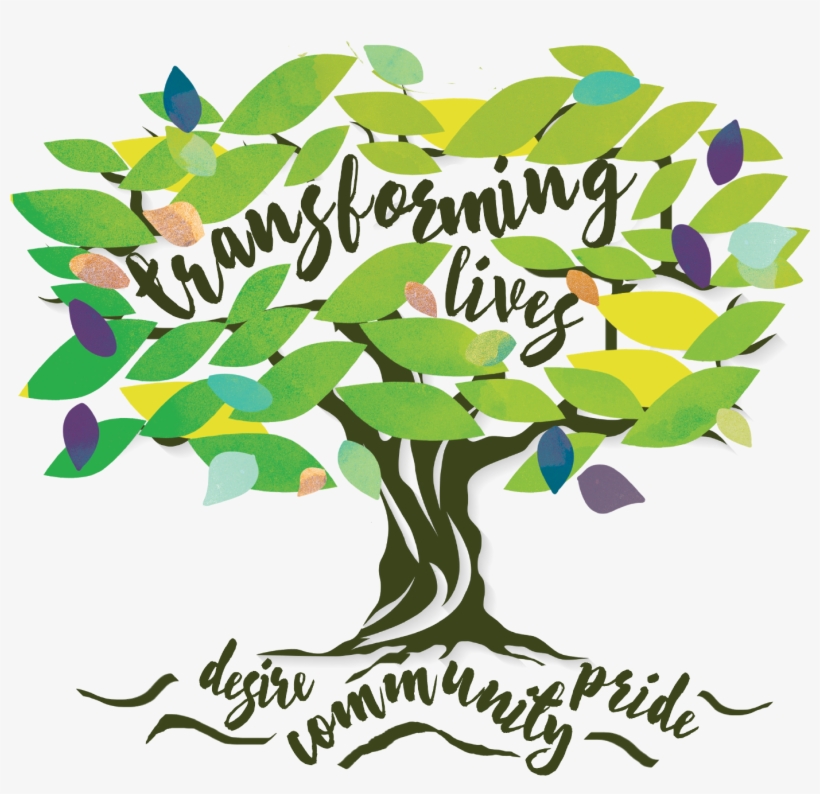 Join - Downtown College Prep, transparent png #1591423