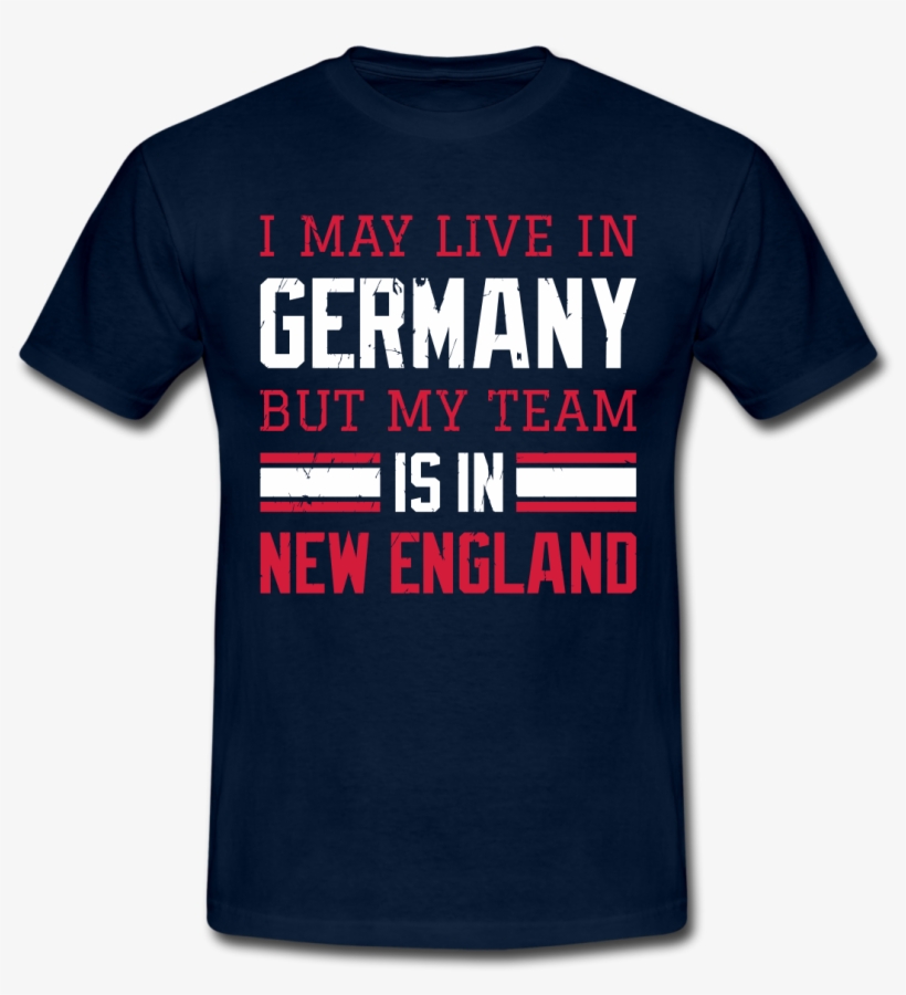 #usa #sport #football #fan #rannflsuechtig #dazn #robgronkowski - T-shirt, transparent png #1591447