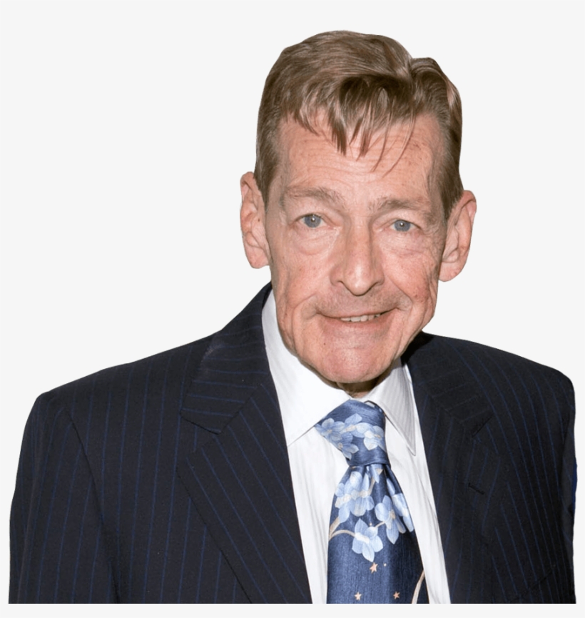 'i Tried To Tell The Truth About Jesus' - Nick Tosches, transparent png #1591484