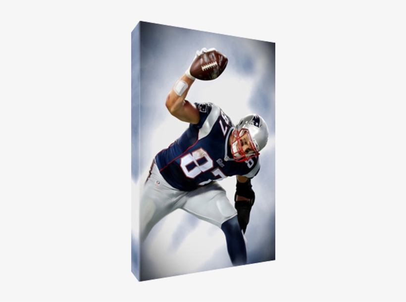 Art-wrench - Com - Kick American Football, transparent png #1591510