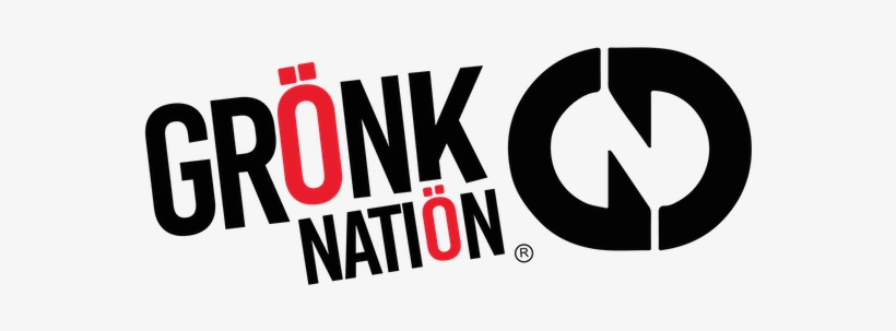 Gronk Nation Raffle - Gronk Nation Foundation, transparent png #1591550