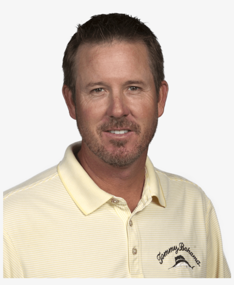 Paul Stankowski - Physician, transparent png #1591552