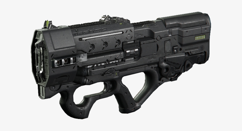 Erad Menu Icon Iw - Call Of Duty Infinite Warfare Erad, transparent png #1591570