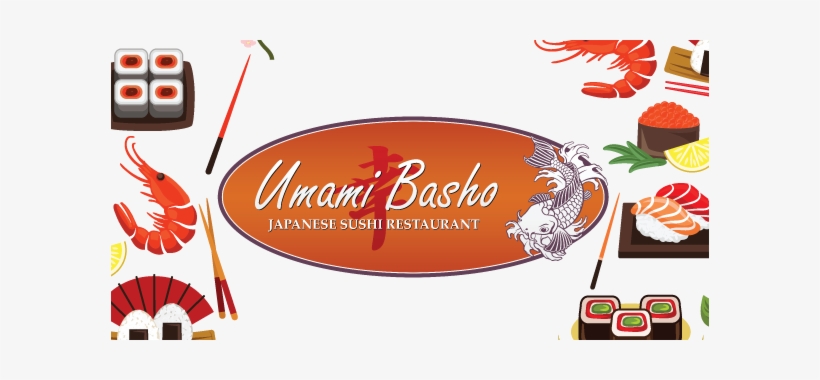 Today Expand Your Food Knowledge By Visiting Our Very - Ed Hardy Pez Koi, transparent png #1591613