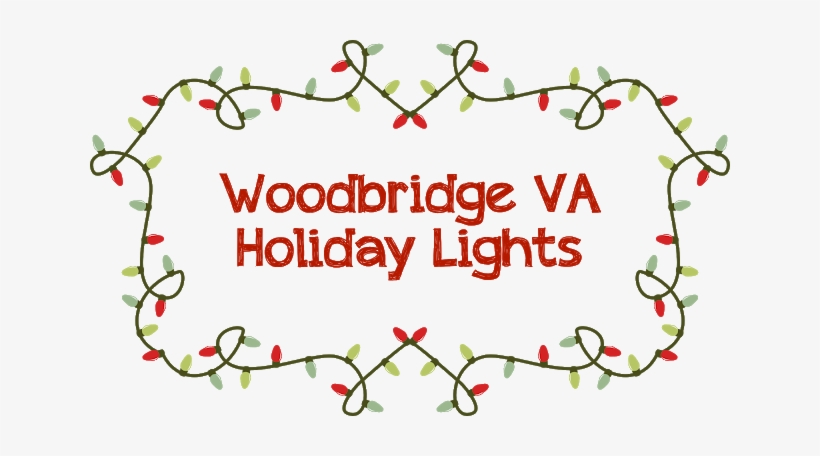 Holiday Spirit Yet, I'm Convinced This Will As Your - Vance 15x12 Merry & Bright Surface Saver Tempered, transparent png #1591683