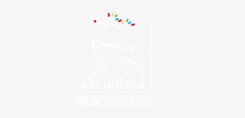 Arlington Holiday Lights Parade - Balloon, transparent png #1591712