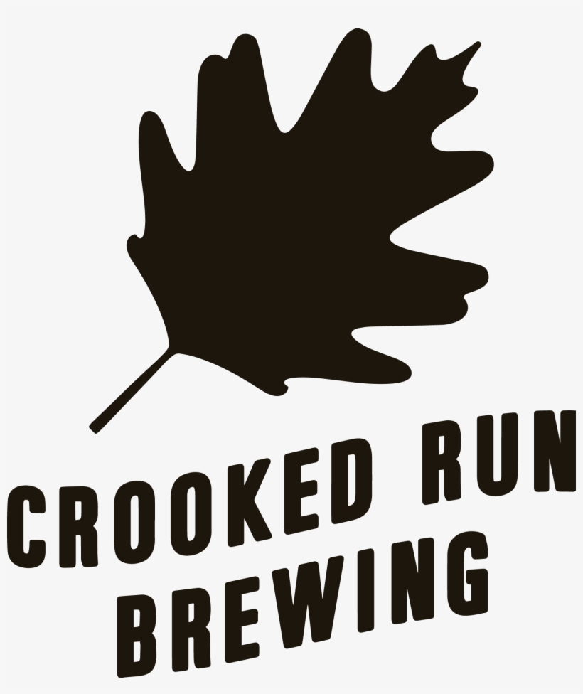 Crooked Run Verdant Force, transparent png #1591753