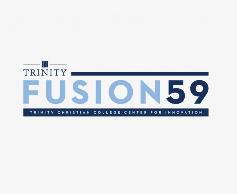 Fusion 59 Grand Opening Open House - Trinity Christian College, transparent png #1591813