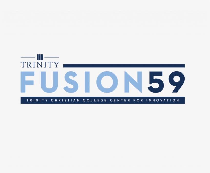 Fusion 59 Grand Opening Open House - Trinity Christian College, transparent png #1591813