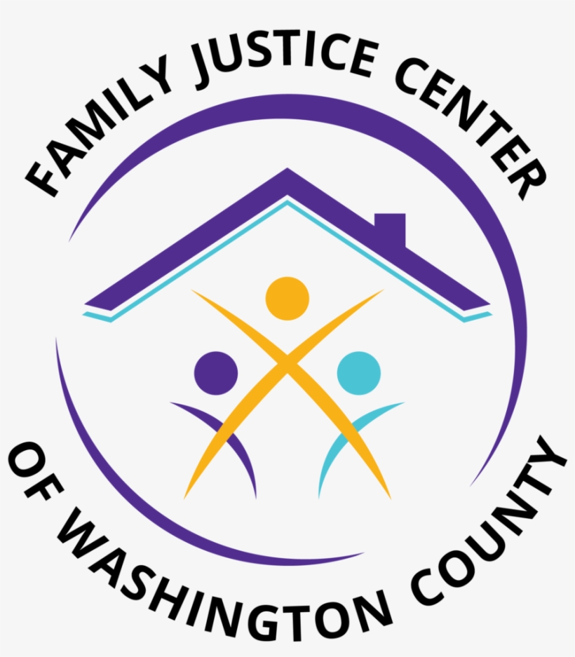 Grand Opening Washington County Family Justice Center - Alle Alle, transparent png #1591860