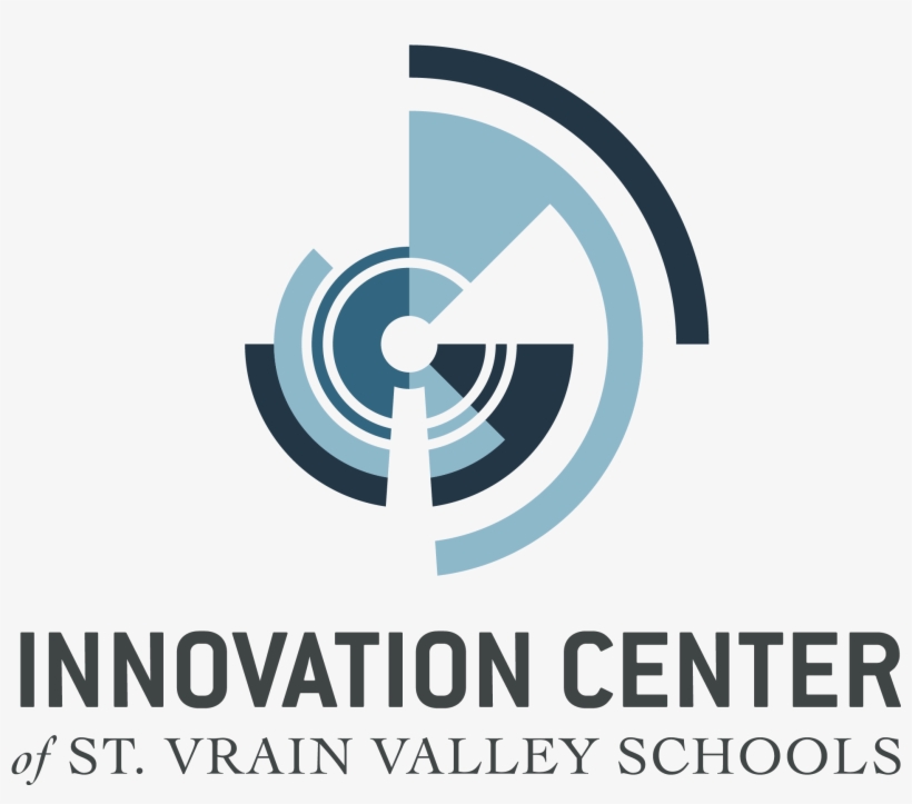 Svvsd Is Hosting Hours For The Community To Visit The - Résumé, transparent png #1591863