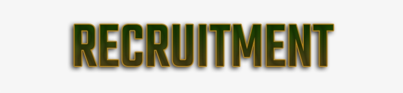 Join Hqk Gaming Call Of Duty - Video Game, transparent png #1591865