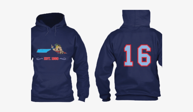 Tennessee Titans Shirt Concept - Star Wars Sith Code Hoodie, transparent png #1591928