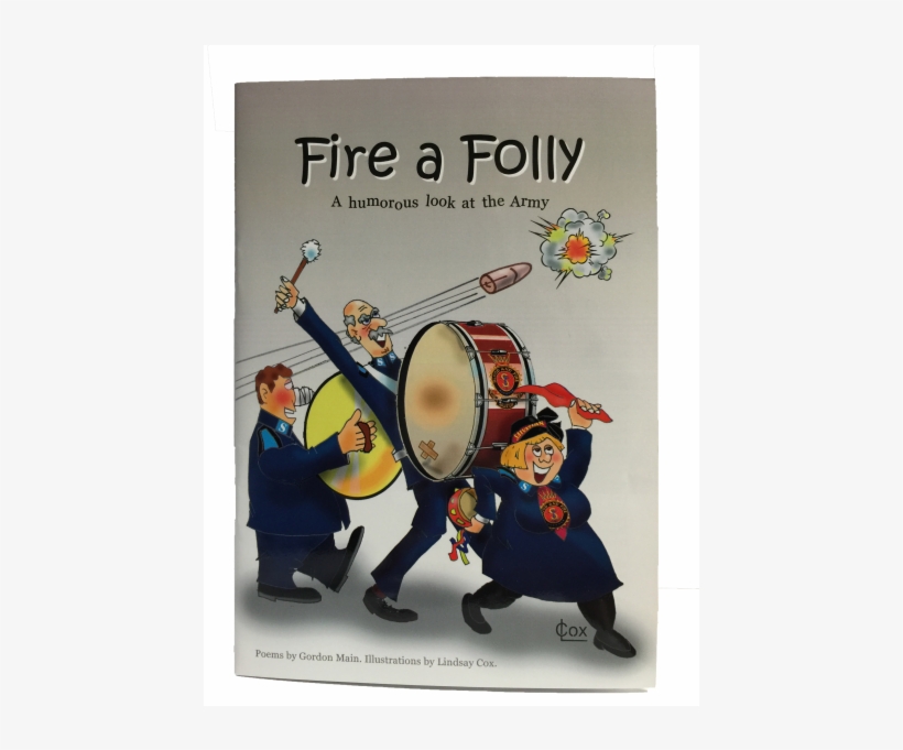 Fire A Folly - Love, transparent png #1591956