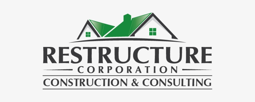 Restructure Corp Restructure Corp - Restructuring, transparent png #1591977
