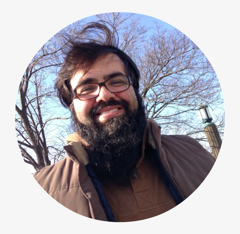 Diego - Gentleman, transparent png #1591978