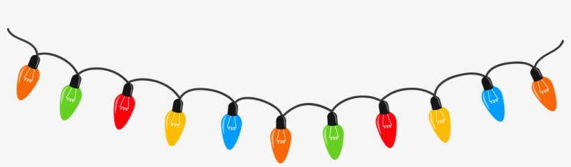 Our Guys Can Hang Your Holiday Lights You Already Personally, transparent png #1591997