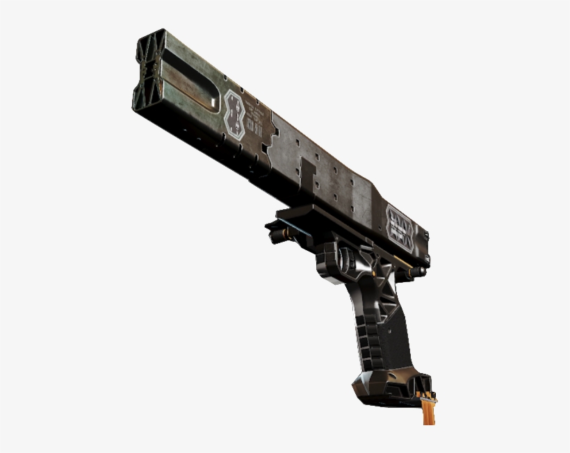 Eraser Menu Icon Iw - Call Of Duty Infinite Warfare Eraser, transparent png #1592052