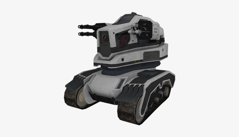 Infinite Warfare/battlefield 1 Thread - Agr Robot, transparent png #1592080