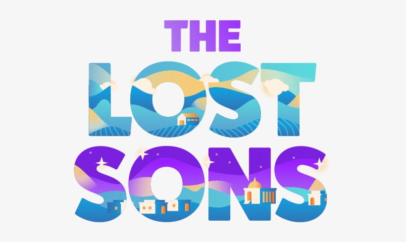 The Lost Sons - Hills Summer Spectacular, transparent png #1592098