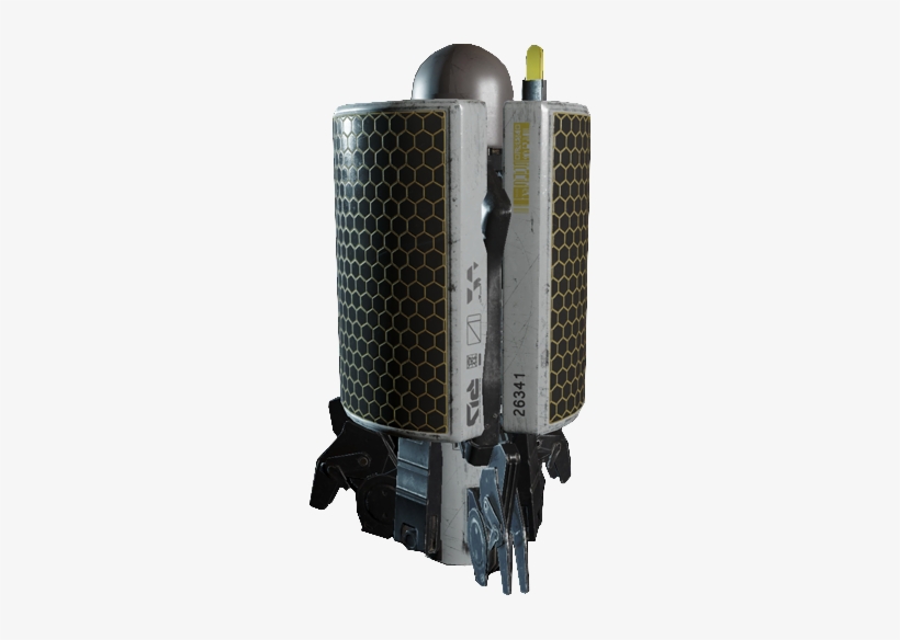 Trophy System - Trophy System Infinite Warfare - Free Transparent PNG ...