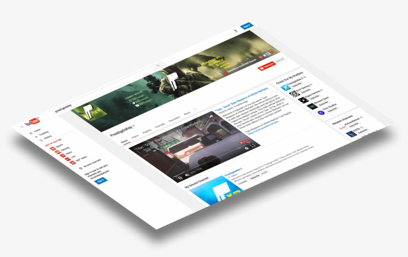 Streaming Media, transparent png #1592210